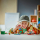 LEGO Super Mario 71439 interaktywna figurka Mario - 1266157 - zdjęcie 9